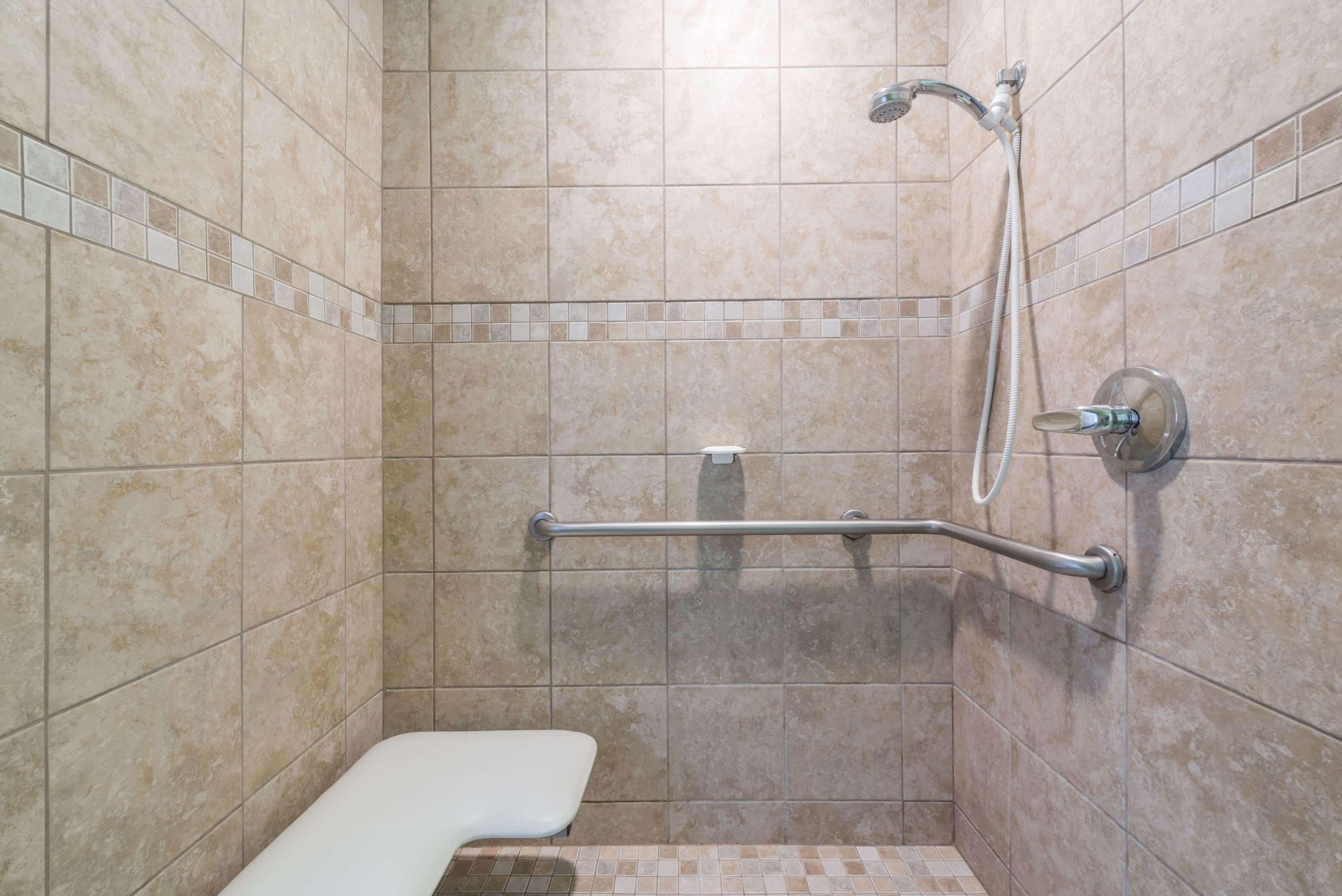Microtel Inn & Suites By Wyndham West Chester Exteriör bild